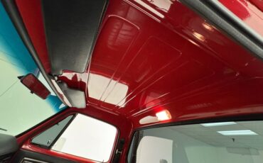 Dodge-Lil-red-express-1978-Bright-Canyon-Red-Black-7