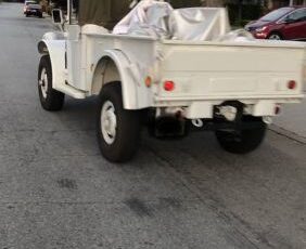 Dodge-M37-1963-White-1