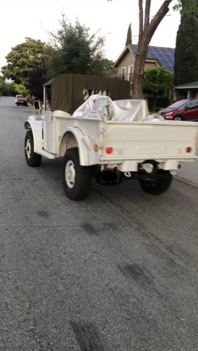 Dodge-M37-1963-White-1