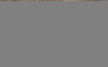Dodge-M37-1963-White-13