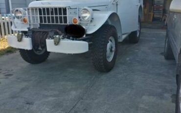 Dodge-M37-1963-White-18