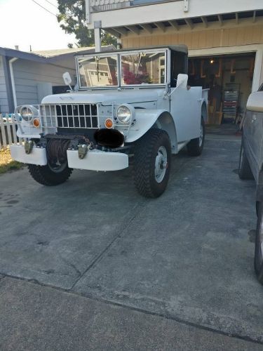Dodge-M37-1963-White-18