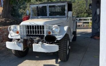 Dodge-M37-1963-White-2