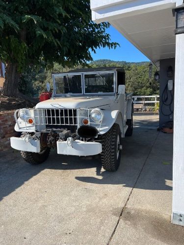 Dodge-M37-1963-White-2