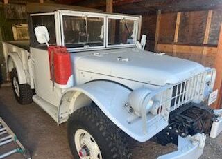 Dodge-M37-1963-White-3