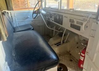 Dodge-M37-1963-White-5
