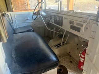 Dodge-M37-1963-White-5