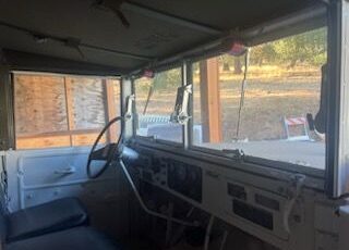 Dodge-M37-1963-White-6