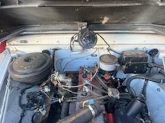 Dodge-M37-1963-White-7