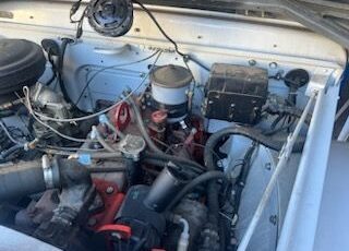 Dodge-M37-1963-White-8