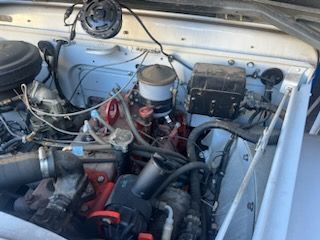 Dodge-M37-1963-White-8