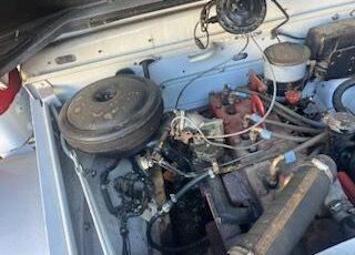 Dodge-M37-1963-White-9