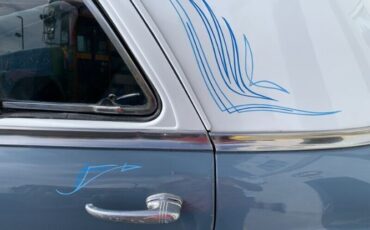Dodge-Meadowbrook-1949-Blue-Blue-1