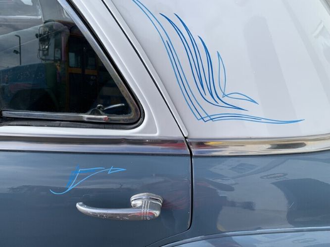 Dodge-Meadowbrook-1949-Blue-Blue-1