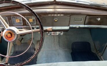 Dodge-Meadowbrook-1949-Blue-Blue-14