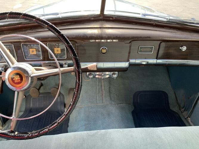 Dodge-Meadowbrook-1949-Blue-Blue-14