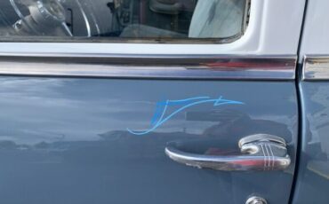 Dodge-Meadowbrook-1949-Blue-Blue-18