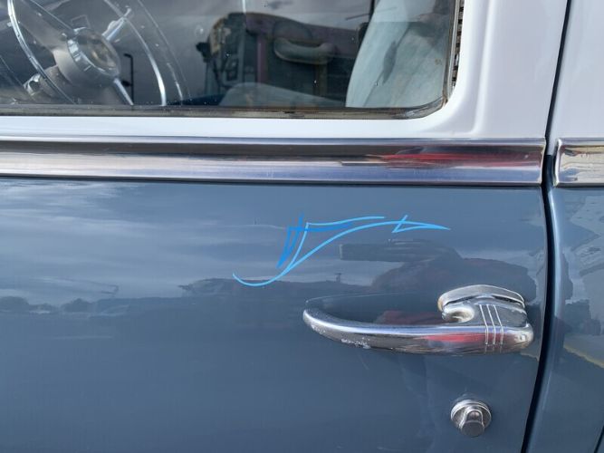 Dodge-Meadowbrook-1949-Blue-Blue-2