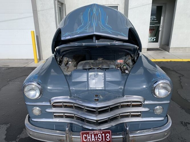 Dodge-Meadowbrook-1949-Blue-Blue-24