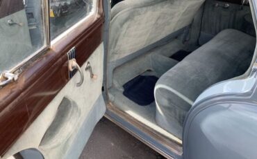 Dodge-Meadowbrook-1949-Blue-Blue-28