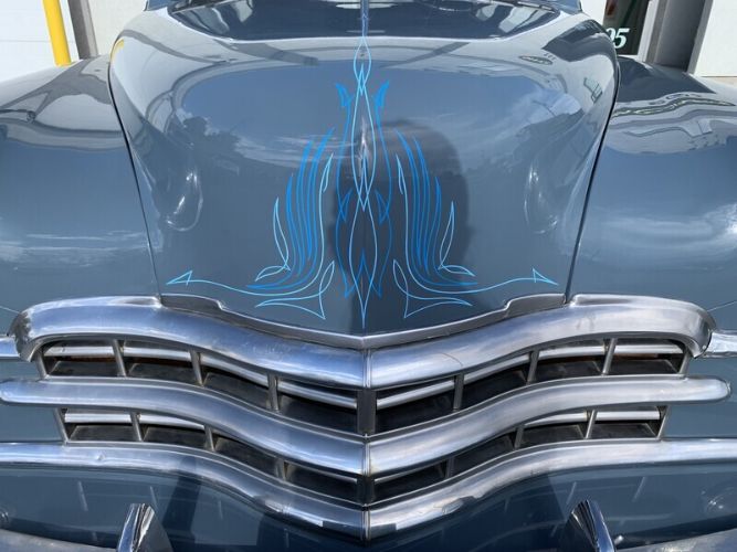 Dodge-Meadowbrook-1949-Blue-Blue-4