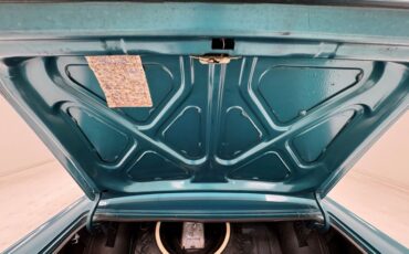 Dodge-Monaco-1968-Medium-Dark-Turquois-White-10