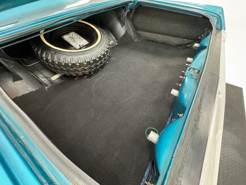 Dodge-Monaco-1968-Medium-Dark-Turquois-White-11