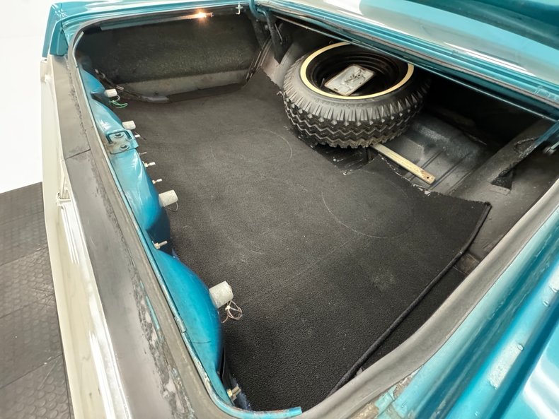 Dodge-Monaco-1968-Medium-Dark-Turquois-White-13