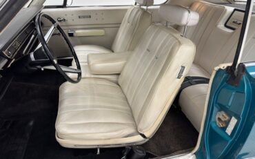 Dodge-Monaco-1968-Medium-Dark-Turquois-White-16