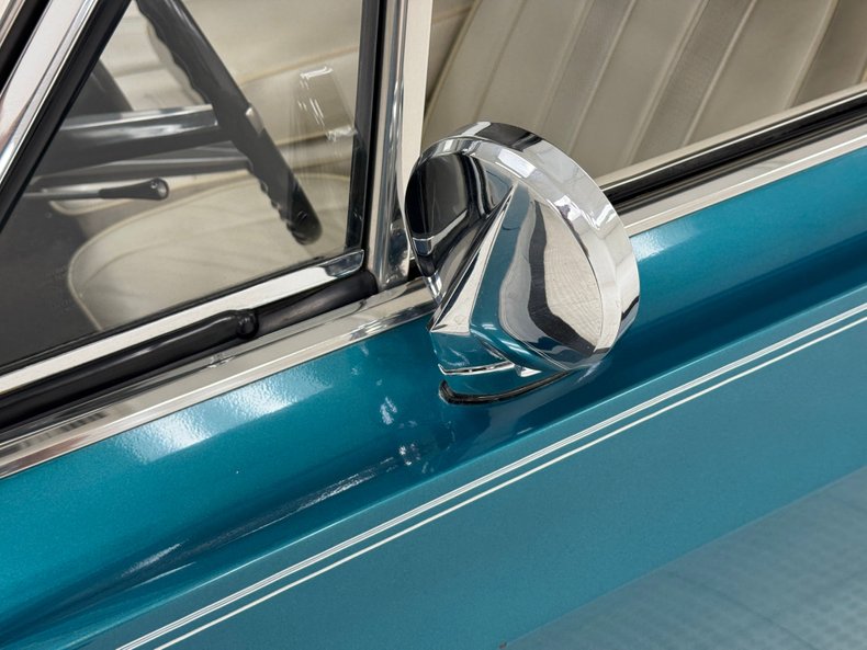 Dodge-Monaco-1968-Medium-Dark-Turquois-White-23