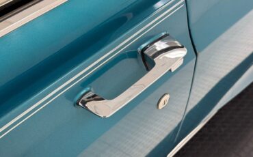 Dodge-Monaco-1968-Medium-Dark-Turquois-White-24