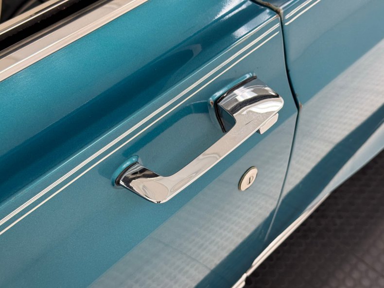 Dodge-Monaco-1968-Medium-Dark-Turquois-White-24