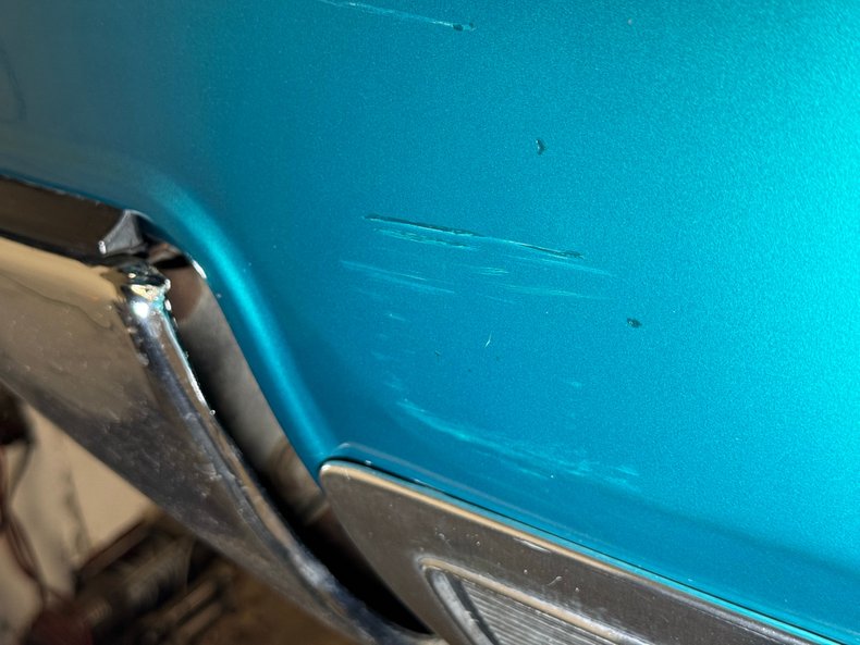 Dodge-Monaco-1968-Medium-Dark-Turquois-White-28