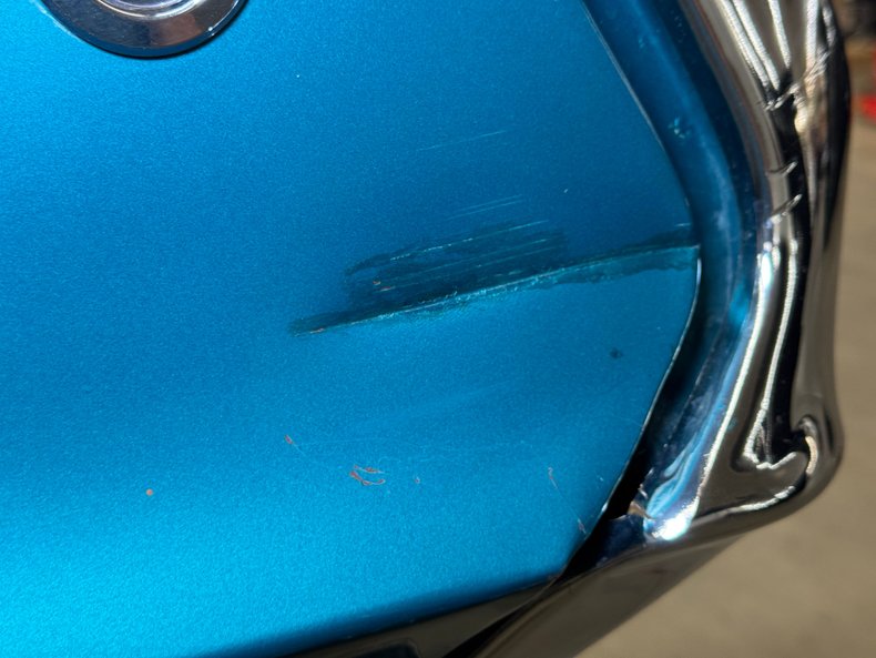Dodge-Monaco-1968-Medium-Dark-Turquois-White-30