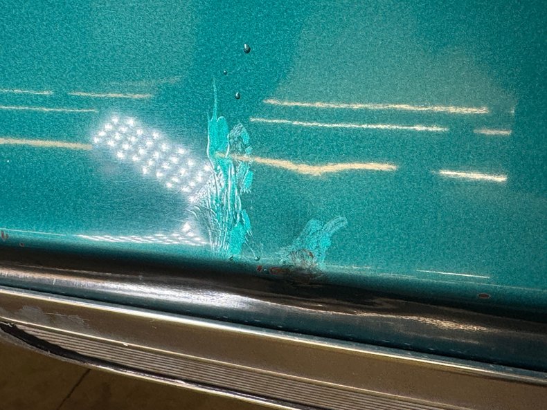 Dodge-Monaco-1968-Medium-Dark-Turquois-White-31