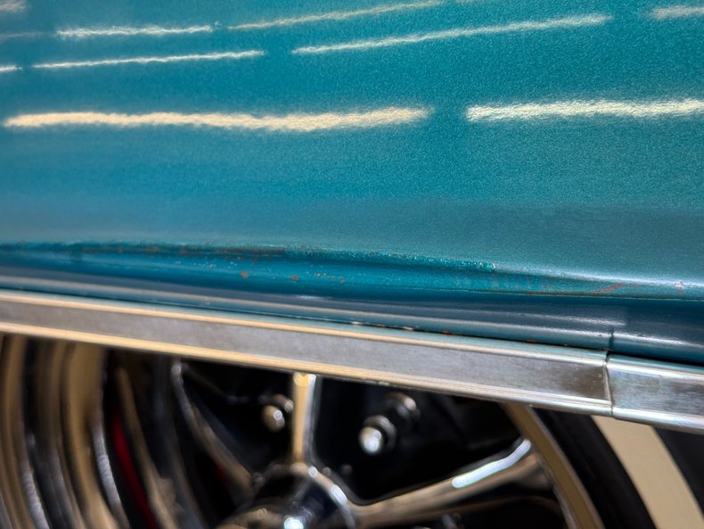 Dodge-Monaco-1968-Medium-Dark-Turquois-White-33