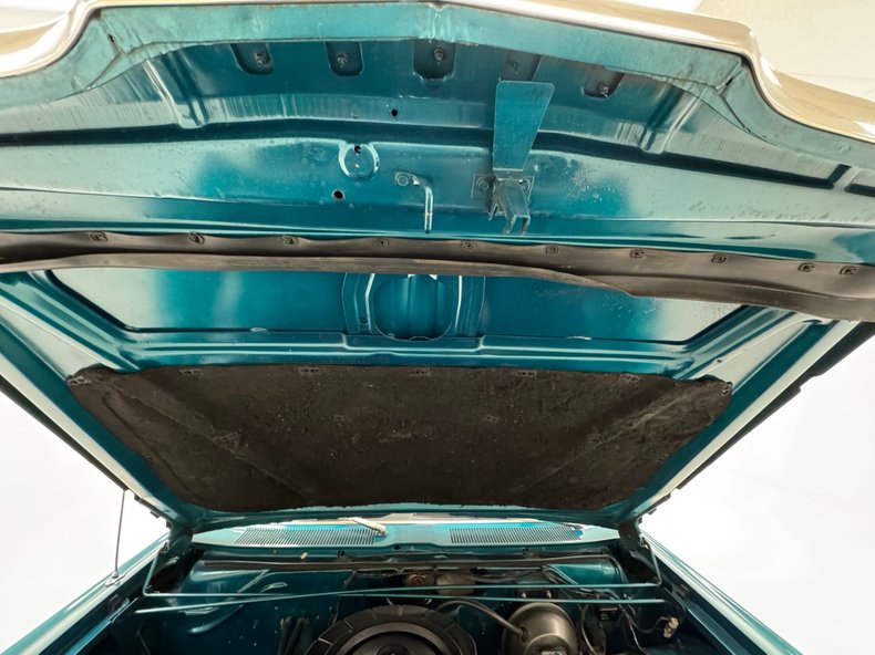 Dodge-Monaco-1968-Medium-Dark-Turquois-White-34