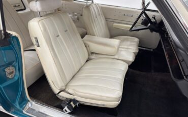 Dodge-Monaco-1968-Medium-Dark-Turquois-White-36