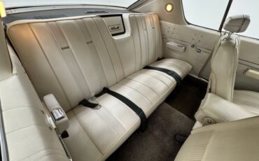 Dodge-Monaco-1968-Medium-Dark-Turquois-White-38