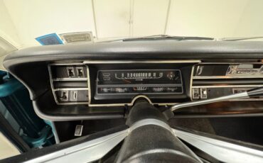 Dodge-Monaco-1968-Medium-Dark-Turquois-White-40