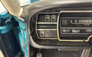 Dodge-Monaco-1968-Medium-Dark-Turquois-White-41