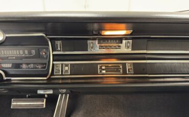 Dodge-Monaco-1968-Medium-Dark-Turquois-White-43