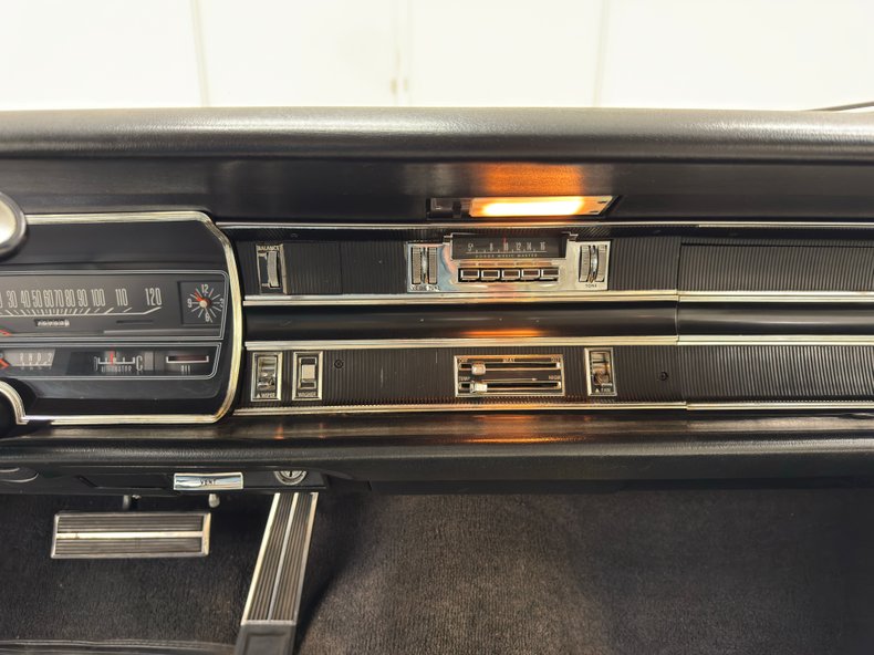 Dodge-Monaco-1968-Medium-Dark-Turquois-White-43
