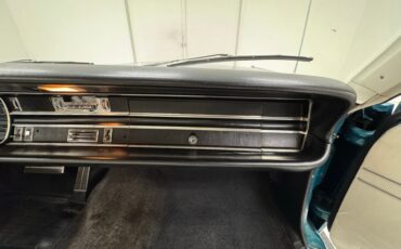 Dodge-Monaco-1968-Medium-Dark-Turquois-White-44