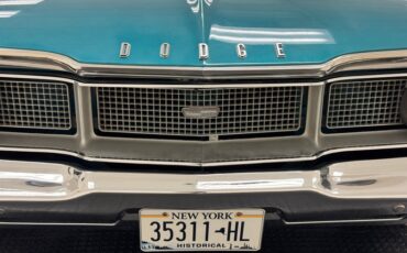 Dodge-Monaco-1968-Medium-Dark-Turquois-White-5