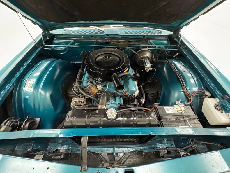 Dodge-Monaco-1968-Medium-Dark-Turquois-White-8