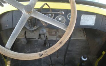 Dodge-Other-1923-10