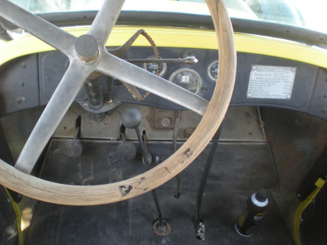 Dodge-Other-1923-10