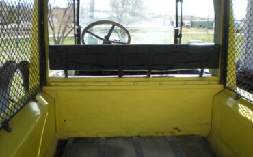 Dodge-Other-1923-11