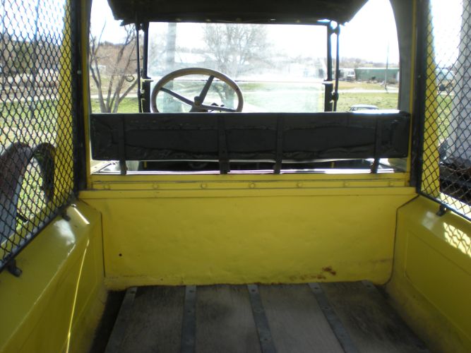 Dodge-Other-1923-11